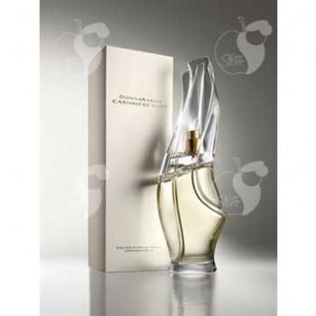 Donna Karan Cashmere Mist Perfume for Ladies - Women Perfumes - Best Price in Pakistan - HitShop.pk